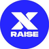 xRaise's Logo