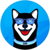 XRdoge's Logo