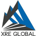 XRE Global's Logo
