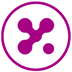 XRECoin's Logo