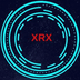 X-REIS's Logo