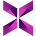 XRender AI's Logo