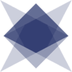 Xriba's Logo