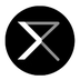 XRisk Protocol's Logo