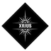 Xrius's Logo