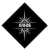 Xrius's Logo