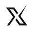 XRoad's Logo