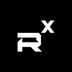 XRootAI's Logo