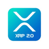 XRP 2.0's Logo