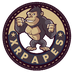 XRP Apes's Logo
