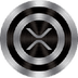 XRP Avengers's Logo