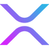 XRP Classic's Logo