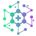 XRP Healthcare AI's Logo