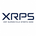 XRP SUPERCYCLE's logo