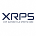 XRP SUPERCYCLE's Logo