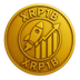 XRP1B's Logo
