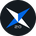 XRP20's logo