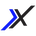 XRPayNet's logo