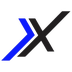 XRPayNet's Logo