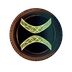 Xrpcashone's Logo