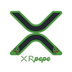 XRPEPE's Logo