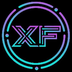 XRPFarm's Logo