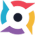 XRUN's Logo