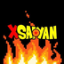 XSaiyan's Logo