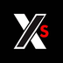 XSale's Logo