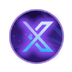 xShare's Logo
