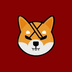XSHIB's Logo