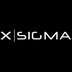 xSigma's Logo