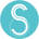 https://s1.coincarp.com/logo/1/xsl-labs.png?style=36's logo