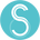 https://s1.coincarp.com/logo/1/xsl-labs.png?style=36's logo