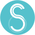 SYLMYDID's Logo