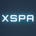 XSPA's Logo