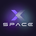 XSpace