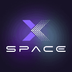 XSpace's Logo