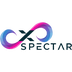 xSPECTAR's Logo