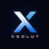 XST's Logo