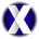 Xstable.Protocol's logo