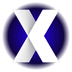 Xstable.Protocol's Logo