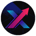 XStorage's Logo