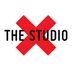 Xstudio's Logo