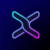 XSwap Protocol's Logo