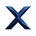 https://s1.coincarp.com/logo/1/xswaplink.png?style=36&v=1706586684's logo