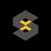 XT Smart Chain's Logo