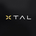 XTAL