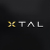 XTAL's Logo