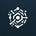 https://s1.coincarp.com/logo/1/xter.png?style=36&v=1721352270's logo